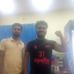 Profile Picture of Santosh Kumar Yadav (@Santosh-Kumar-Yadav) on Facebook