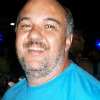 Profile Picture of Carlinhos Curty (@carlinhos.curty) on Facebook