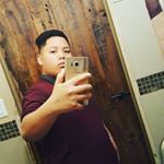 Profile Picture of Joshua  Carbajal (@joshua.carbajal.58367) on Instagram