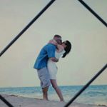 Profile Picture of Jason McBryde (@jbrizzss) on Instagram