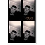 Profile Picture of lois_leigh25 (@lois_leigh25) on Instagram