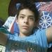 Profile Picture of Gadiel Baez (@gadiel.baez.100) on Facebook