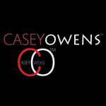 Profile Photo of caseyowens (@caseyowens) on Instagram