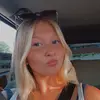 Profile Picture of elizabeth_hamel (@@elizabethhamel) on Tiktok