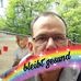 Profile Picture of Thomas Erhard (@Thomas-Erhard) on Facebook