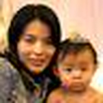 Profile Picture of Angel Yang (@%u5713%u5713%u7167%u7247%u96C6) on Flickr