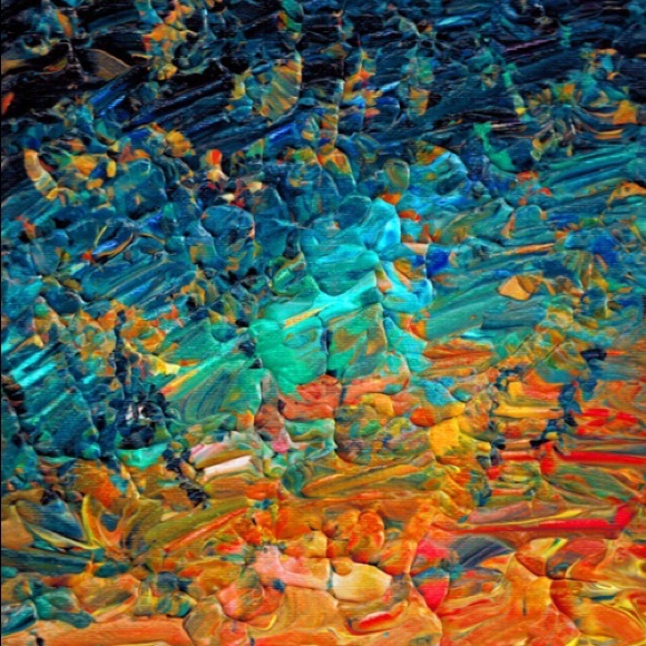 Profile Picture of Efe Unuigbe (@efeunuigbe) on Poshmark