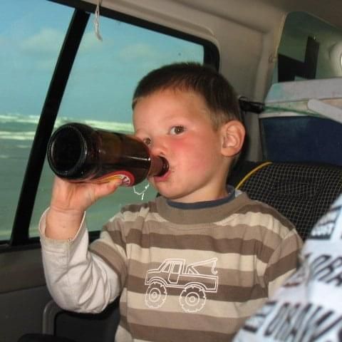 Profile Picture of Tyler butcher (@tylerbutcher.04) on Tiktok