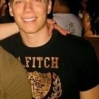 Justin Pineiro - Myspace Profile Picture of Justin Pineiro (@daonlyone4u) on Myspace