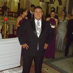 John Webert Cruz Francelino - Instagram Profile Picture of John Webert Cruz Francelino (@john.webert) on Instagram