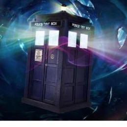 Profile Picture of Trevor Pell (@pell_trevor) on Twitter