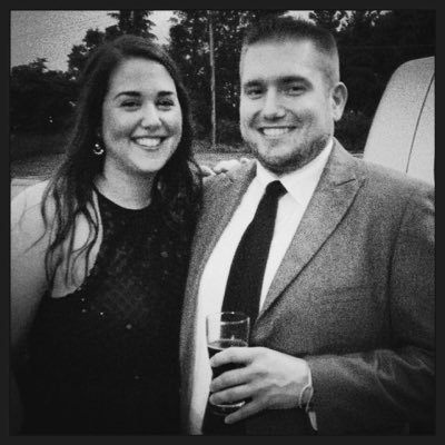 Allison - Twitter Profile Picture of Allison (@@alliek0630) on Twitter