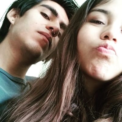 Profile Picture of Bryan_Tabares (@BryanTabares3) on Twitter