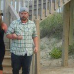 Profile Picture of Robert Rex Blair (@robbyboi) on Instagram