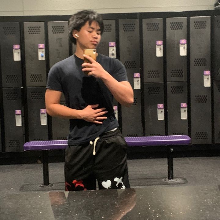 Profile Picture of stealer.hide (@stealer.hide) on Tiktok