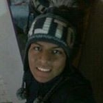 Profile Picture of Robin Rojas (@robinrojas2579) on Instagram