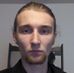 Profile Picture of Josh Weigel (@jdweigel) on Facebook