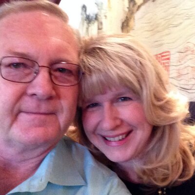 Profile Picture of Suzanne Minor (@Minor32825970) on Twitter