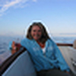 Profile Picture of Joy Bradley (@DiNardo Designs) on Flickr