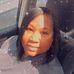 Profile Picture of Aretha Anderson (@aretha.anderson.5686) on Facebook