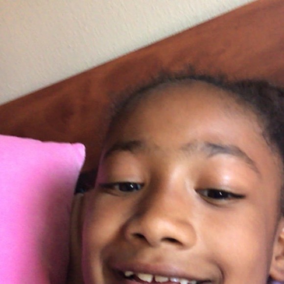 Black Goodwell - Poshmark Profile Picture of Black Goodwell (@bgoodwell35) on Poshmark