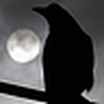 Profile Picture of Graham.jessica (@graham.jessica) on Flickr