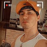 Profile Picture of Joerison Almeida (@joerisonalmeida) on Instagram