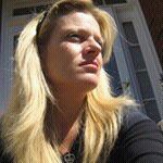 Profile Picture of Lora Couch Clark (@lora.clark) on Instagram