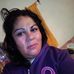 Profile Picture of Isabel Ovalle (@isabel.ovalle.528) on Facebook