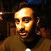 Profile Picture of Gurv Singh (@gurv.singh.33) on Facebook