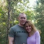 Kevin - Instagram Profile Picture of Kevin (@keeley9074) on Instagram