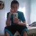 Profile Picture of Nathan Mount (kkole) (@nathan.mount.756) on Facebook