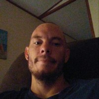 Profile Picture of Chase Childress (@chase-childress-1) on Quora