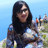 Profile Picture of priyankagupta2002 (@priyankagupta2002) on Flickr