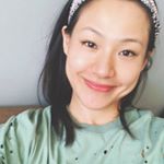 Profile Picture of Faye liu 劉蜚聲 (@fayefayeliu) on Instagram