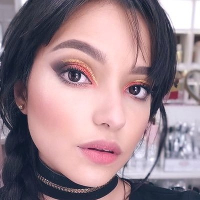 Profile Picture of Sol Mario Dickson (@Sol_solecito) on Twitter