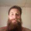 Profile Picture of Darrell Heckert (@darrellheckert) on Tiktok