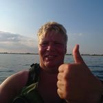 Profile Picture of Erik Cornelius (@erik.cornelius) on Instagram