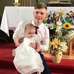 Profile Picture of gary_sheppard11 (@gary_sheppard11) on Instagram