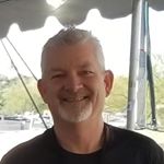Profile Picture of Bob Hurst (@noemployeez) on Instagram