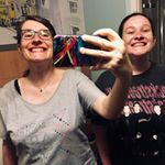 Alice Molinari - Instagram Profile Picture of Alice Molinari (@alice260919) on Instagram