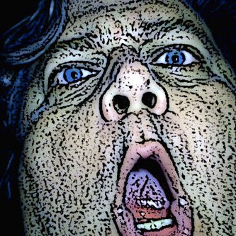 Profile Picture of Doug Hurt (@dough121) on Twitter