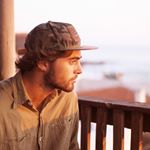 Profile Picture of Mateo Perez Colombo (@mapecolo) on Instagram