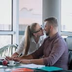 Крісті Акст - Facebook Profile Picture of Крісті Акст (@Крісті-Акст) on Facebook