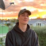 Profile Picture of Reuben Milner (@reubenmilz) on Instagram