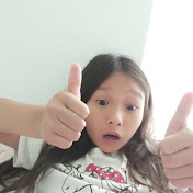 Profile Picture of Brianna Nguyen (@BriannaNguyen-n9w) on Youtube