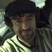 Profile Picture of Richard Straka (@richard.straka.16) on Facebook