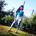 Profile Picture of Antonella Jimenez (@Antonella-Jimenez) on Facebook