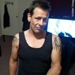 Michael David Willemsen - Instagram Profile Picture of Michael David Willemsen (@m.willemsen6919) on Instagram