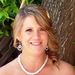 Profile Picture of Connie Stubblefield (@cstubblefield) on Pinterest